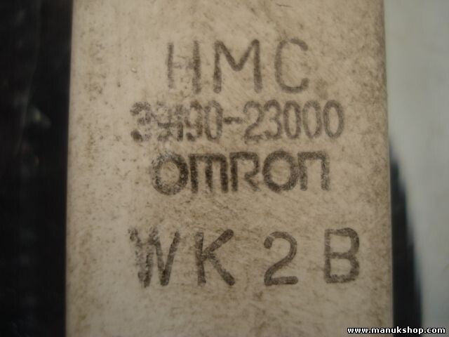 Relais Hyundai Accent Lantra LC 39190-23000 3919023000