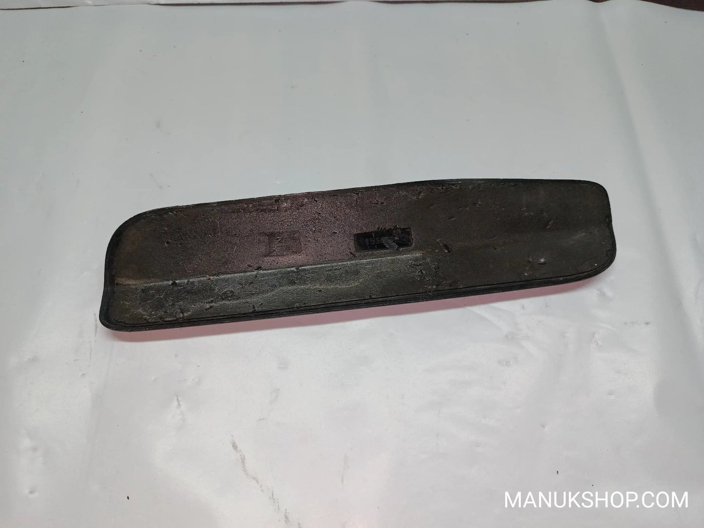 Emblem Scania R480 R 480 1538795
