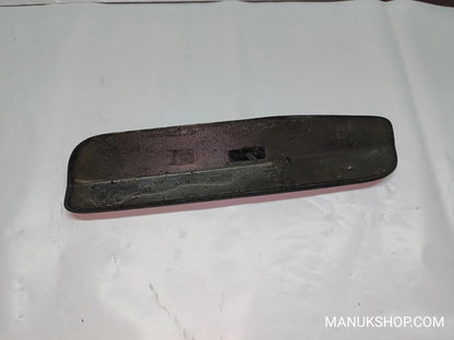 Emblem Scania R480 R 480 1538795
