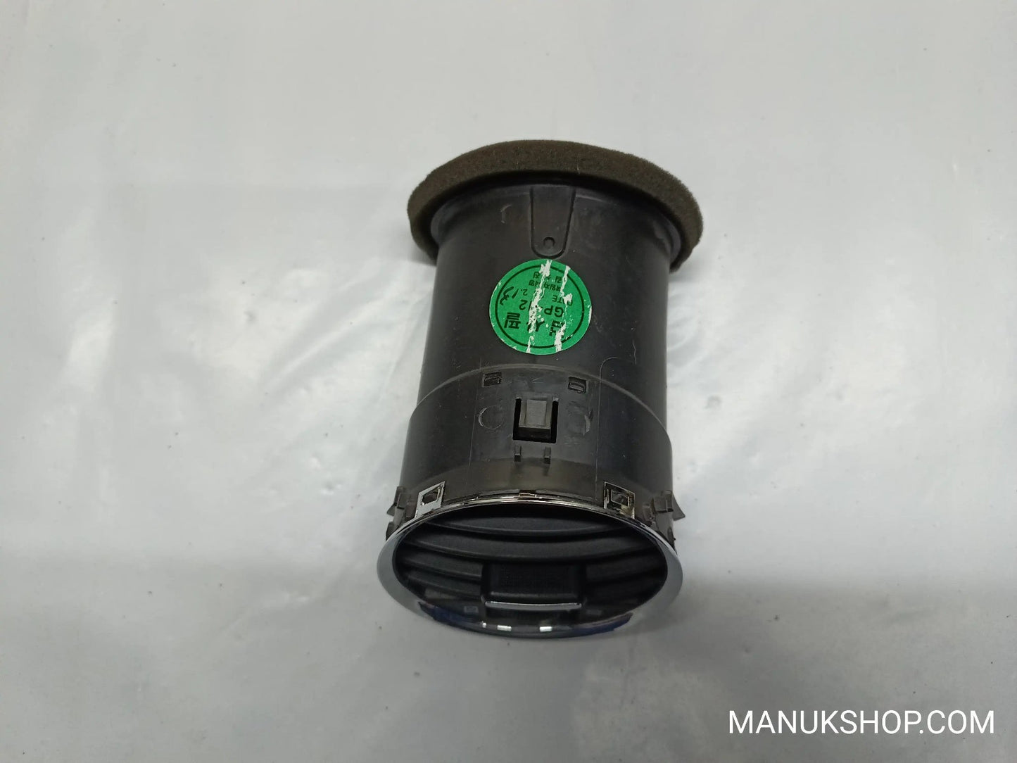 Lüftungsdüse Luftdüse Links Chevrolet Cruze Mk2 95488444