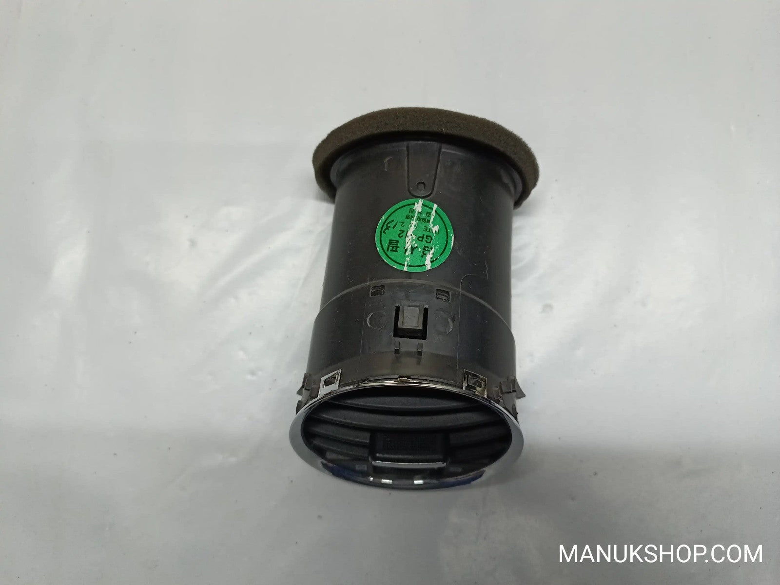 Lüftungsdüse Luftdüse Links Chevrolet Cruze Mk2 95488444