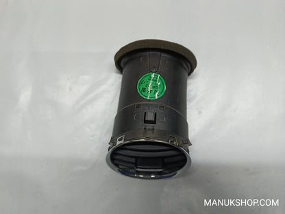 Lüftungsdüse Luftdüse Links Chevrolet Cruze Mk2 95488444