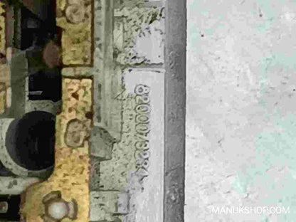 Innenleuchte Renault Grand Scenic Sandero 8200073234 82 00 073 234