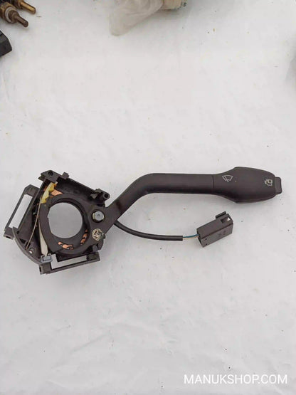 Lenkstockschalter VW Golf Passat 289.635 WE3 289635WE3 916255 SLD 4 916.255 SLD
