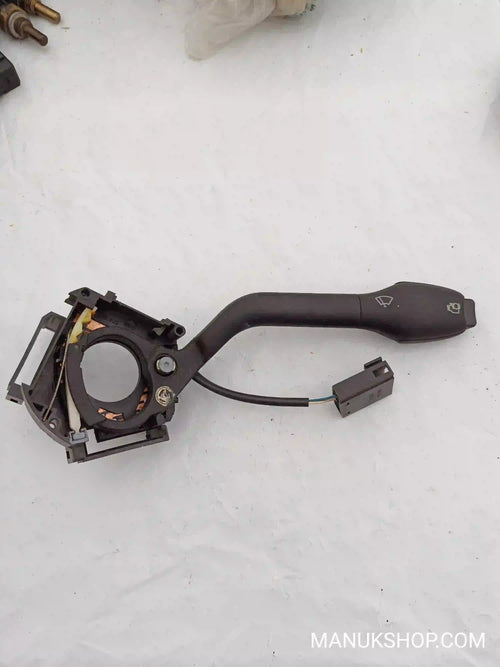 Lenkstockschalter VW Golf Passat 289.635 WE3 289635WE3 916255 SLD 4 916.255 SLD