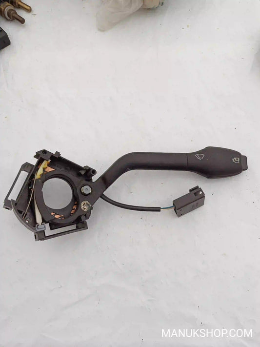 Lenkstockschalter VW Golf Passat 289.635 WE3 289635WE3 916255 SLD 4 916.255 SLD