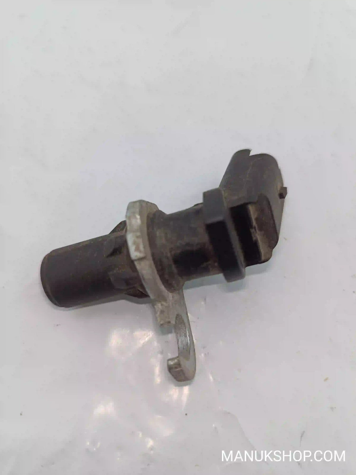 Kurbelwellensensor  Peugeot Partner Citroen Berlingo 9632889780 96 328 897 80