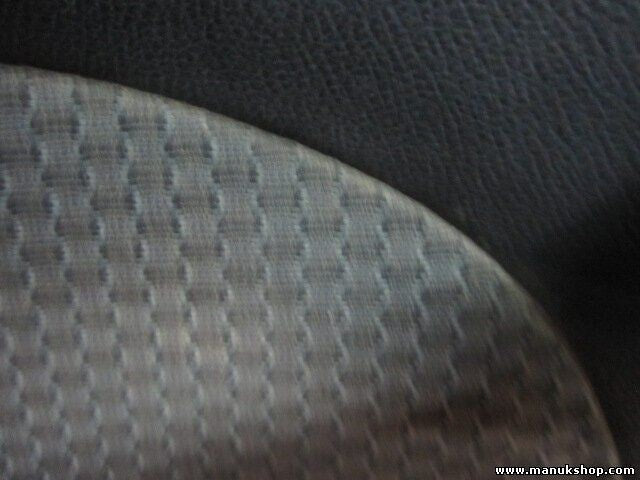 Rücksitzbank Sitz Rücksitz Bank hinten KIA Sorento I JC 2.5 CRDi 2006-2009