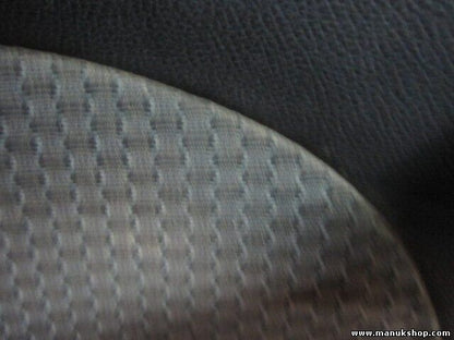 Rücksitzbank Sitz Rücksitz Bank hinten KIA Sorento I JC 2.5 CRDi 2006-2009