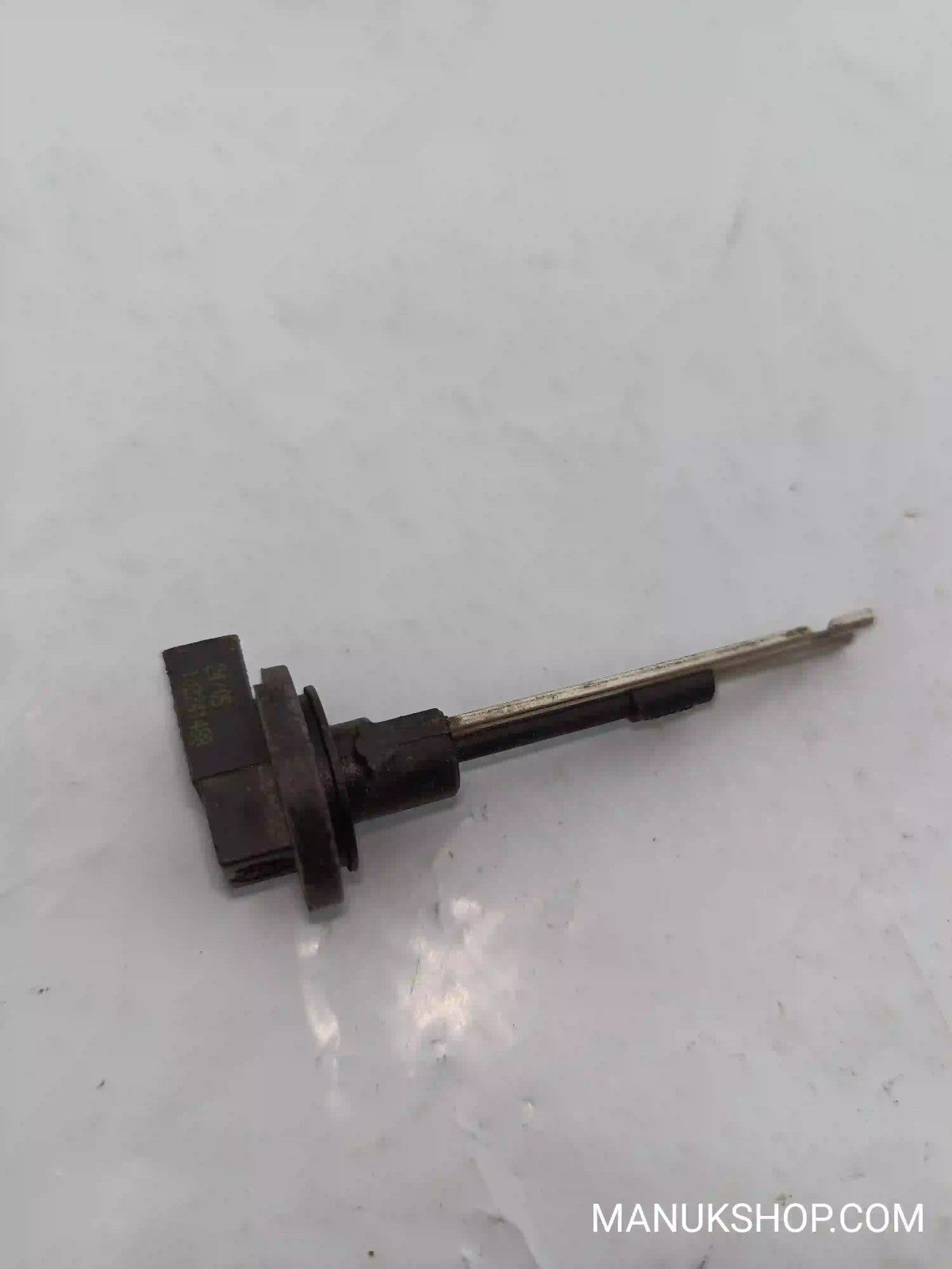 Temperatursensor Citroen C4 C5 Mini Cooper 102241488