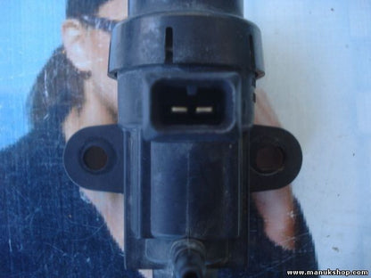 Unterdruckventil Renault Espace 7700109099 9024A