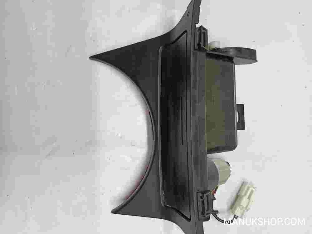 Aschenbecher  Subaru Legacy BL5 92122AG210 92122-AG210