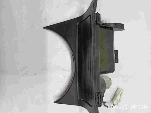 Aschenbecher  Subaru Legacy BL5 92122AG210 92122-AG210