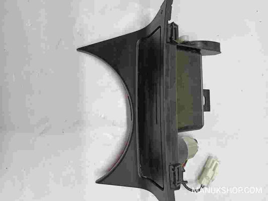 Aschenbecher  Subaru Legacy BL5 92122AG210 92122-AG210