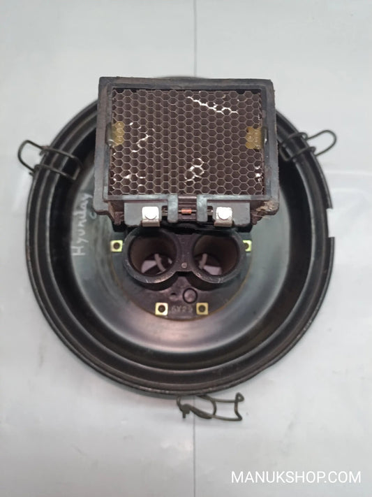 Luftfilterkasten Hyundai Santamo 2811033312 28110-33312 96J31 96 J.31 6X14B