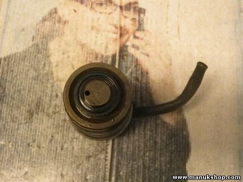 Magnetventil Einspritzpumpe  Audi Nissan Opel Astra  1467441009 1 467 441 009