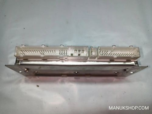 Steuergerät Mercedes-Benz 0195453132 019 545 31 32 K05 FD98M01 10094615214