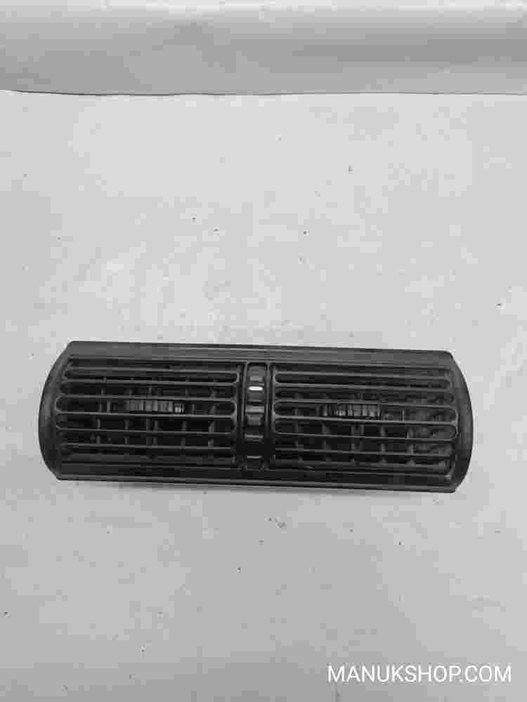 Lüftungsdüse BMW E36 64228390216 64 22-8 390 216 64-22-8-390-216 8390216