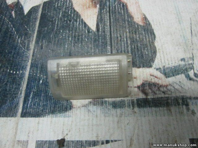 Innenleuchte Mercedes-Benz W140 1991-1999 1408200201 140 820 02 01