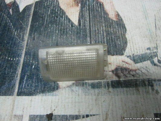 Innenleuchte Mercedes-Benz W140 1991-1999 1408200201 140 820 02 01