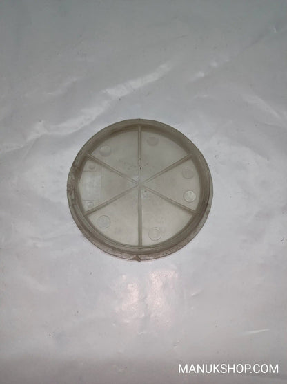 Tankdeckel Mercedes-Benz  W123 W126 1239870145 123 987 01 45 1109870145