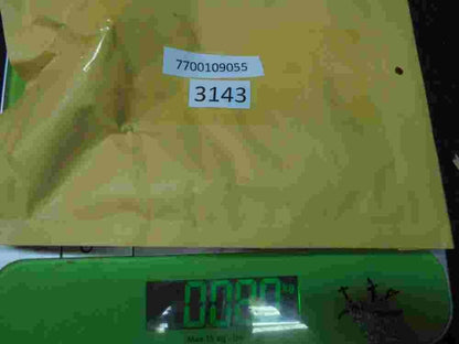 Kurbelwellensensor Renault Clio II Kangoo Megane Bj.96-02 7700109055