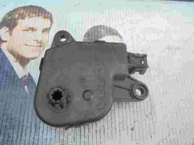 Stellmotor Heizung Chrysler Voyager 04885465AAC 04885465AA C A12254C211