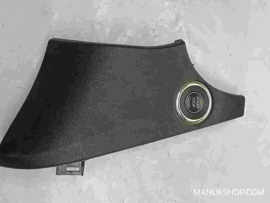 Schalter Start Stop Knopf  Nissan X-Trail T32 Qashqai 684144EH3A 684R24EH3A