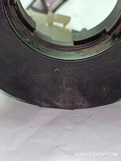 Schleifring Renault Kangoo Scenic 36790M 54353383  7700840099F