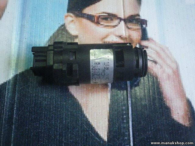 Temperatur sensor fühler Citroen C2 C3 Peugeot BITRON 52513D 51158299 9637937380