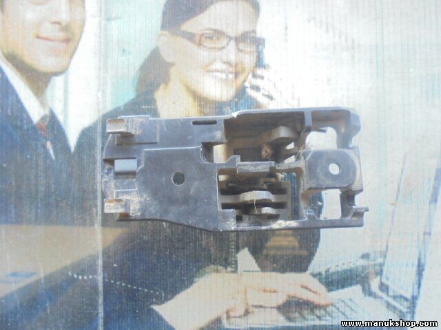 Türgriff Griff innen Vorne Rechts Land Cruiser J-9 6920530150B6 69205-30150-B6