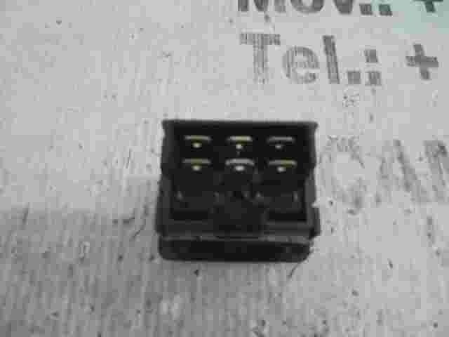 Schalter Hyundai Galloper HQ808110 91102