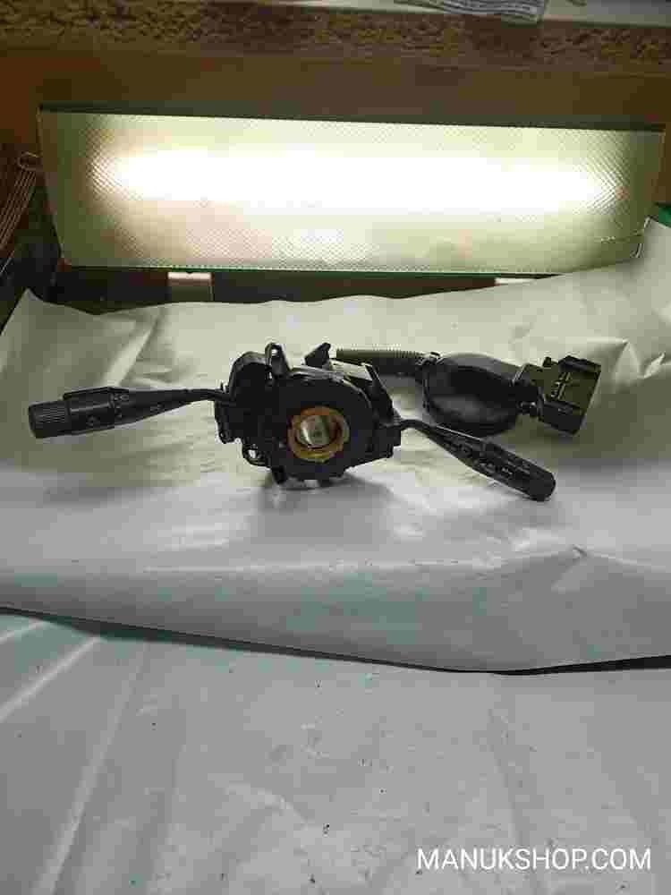 Lichtschalter Toyota Supra 8431014820 84310-14820 M31