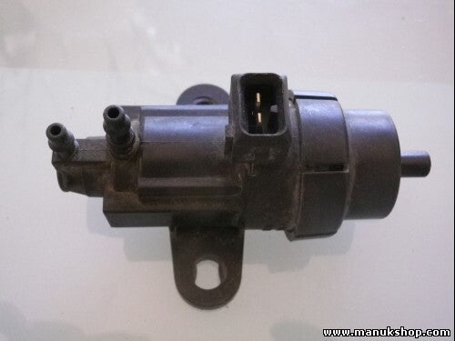 Unterdruckventil Ford Transit 95BB9E882AC 95BB9E882AB