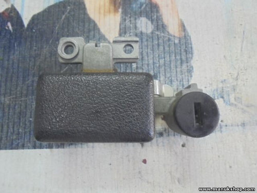 Handschuhfach schloss Nissan Terrano II R20 68500-0F000 LH 685000F000LH