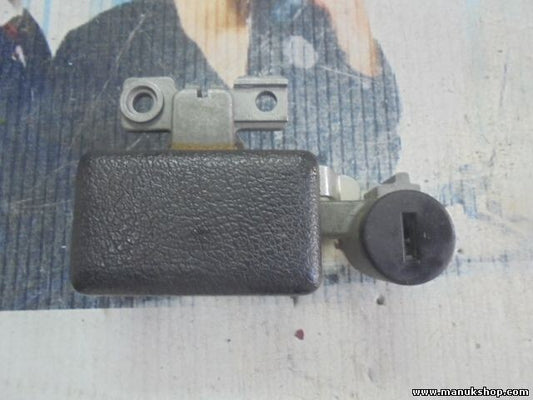 Handschuhfach schloss Nissan Terrano II R20 68500-0F000 LH 685000F000LH