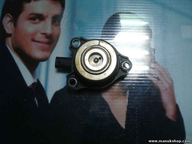 Nockenwellensensor  Mercedes-Benz ML350 W164 W204 W212  A2720510177