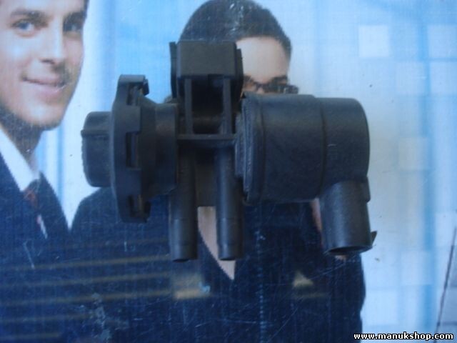Unterdruckventil Chrysler Dodge Neon Jeep Grand Cherokee 04669475AB 04669475