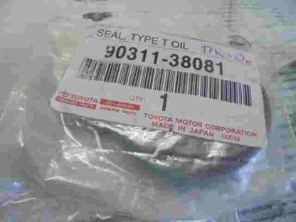 Toyota Allion Aristo Avensis Lexus GS LS 9031138081 90311-38081