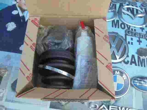 Toyota RAV 4 Caldina  0443842160 04438-42160 04438 42160