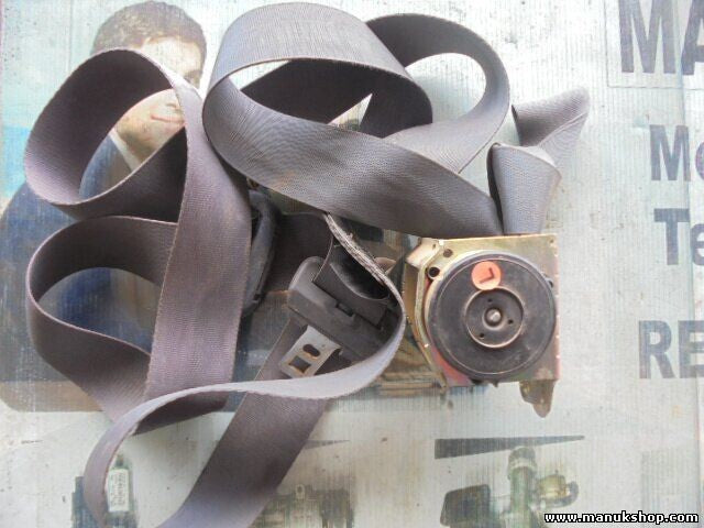 Sicherheitsgurt Gurt Land Rover Freelander LN EVB500090LNF EVB 500090 LNF