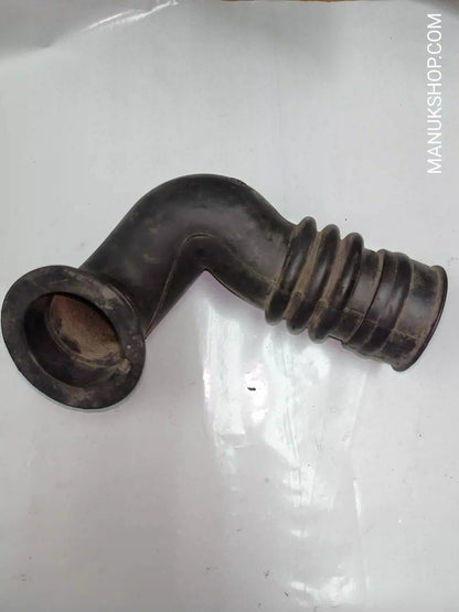 Luftfilterschlauch Hyundai Santa Fé EPDM