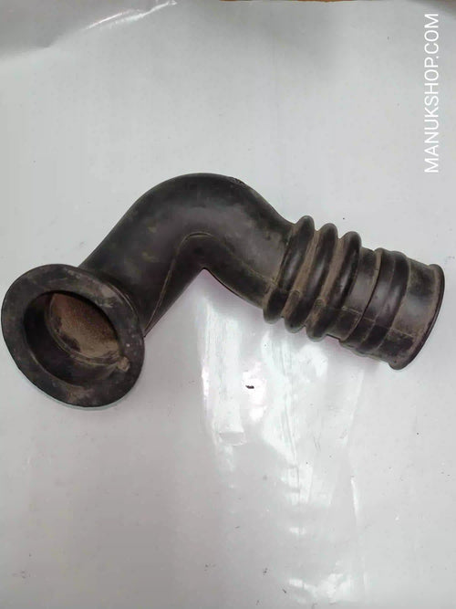 Luftfilterschlauch Hyundai Santa Fé EPDM