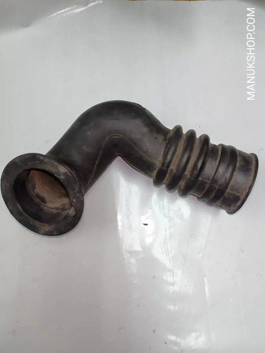 Luftfilterschlauch Hyundai Santa Fé EPDM