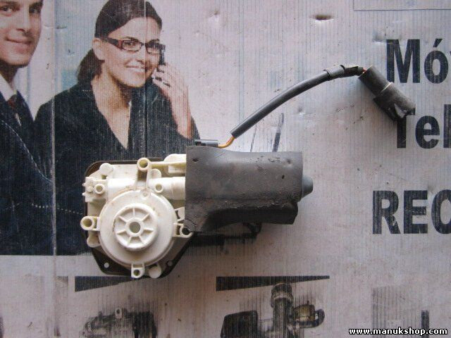Fensterheber motor Hinten Recht Ford USA Explorer U2 F87B7827144AA 40211019203
