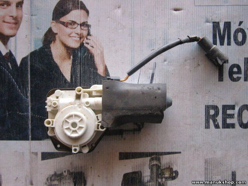 Fensterheber motor Hinten Recht Ford USA Explorer U2 F87B7827144AA 40211019203