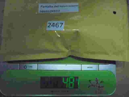 Bordcomputer Ford Mercury Cougar 98BB10K910 98BB-10K910 562360