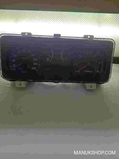 Kombiinstrument Tacho   Hyundai Galloper 2.5 TDI