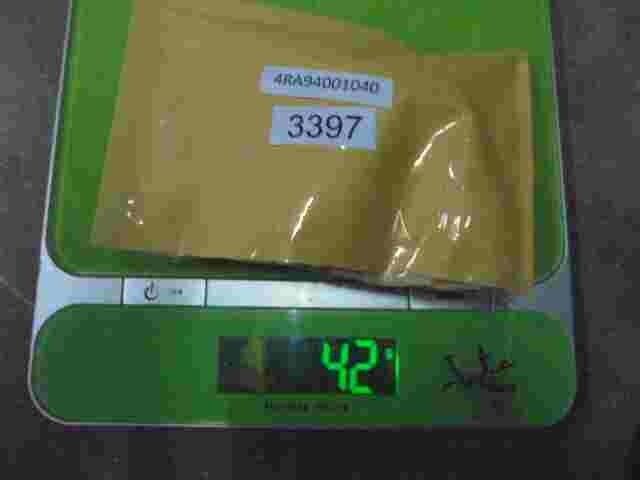 Relais Ford 4RA 940010-40 4RA94001040 1921E 40A 12V