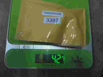 Relais Ford 4RA 940010-40 4RA94001040 1921E 40A 12V